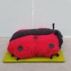 Coccinelle – Image 4