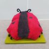 Coccinelle – Image 3