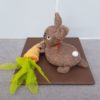 Lapin avec carotte SP 62 – Image 4