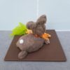 Lapin avec carotte SP 62 – Image 3