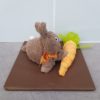 Lapin avec carotte SP 62 – Image 2