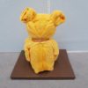 Ours SP 64 – Image 3