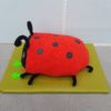Coccinelle SP 57 – Image 2