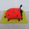 Coccinelle SP 57 – Image 4