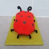 Coccinelle SP 57 – Image 3