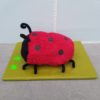 Coccinelle SP 58 – Image 4