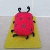 Coccinelle SP 58 – Image 3