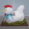 Poule SG 15 – Image 4