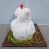 Poule SG 15 – Image 3