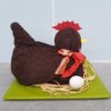 Poule SG 49 – Image 2