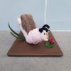 Escargot – Image 2