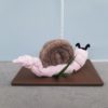 Escargot – Image 3