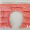 Coussin cervical S 04 – Image 2