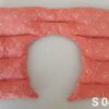 Coussin cervical S 04