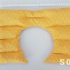 Coussin cervical S 03 – Image 2