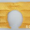 Coussin cervical S 03