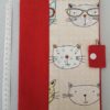 Protège carnet de santé C 09 – Image 2