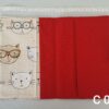 Protège carnet de santé C 09 – Image 3