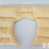 Coussin cervical S 01 – Image 2