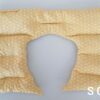 Coussin cervical S 01