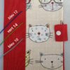 Protège carnet de santé C 09 – Image 4